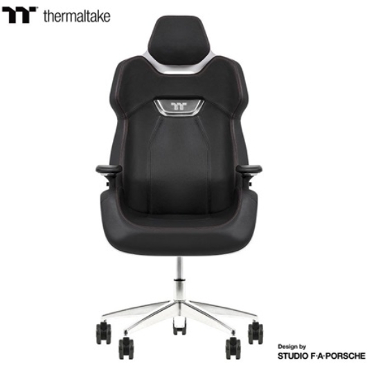 Thermaltake Argent E700 gaming szék fehér