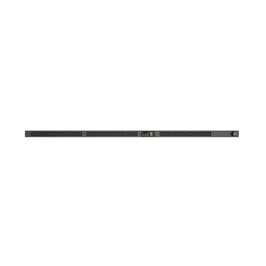VERTIV GEIST RACK PDU MONITORED UNIT LEVEL EC 0U INPUT IEC 60309