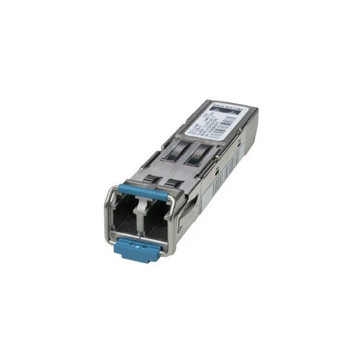CISCO SFP Switch Modul 1000BASE-LX / LH