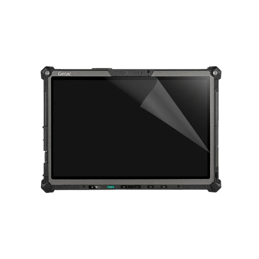 F120 - ANTI-GLARE SCREEN PROTECTION FILM (MOQ:10 PCS)