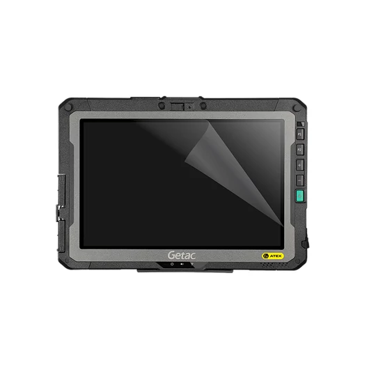 ZX10-EX - ANTI-STATIC SCREEN PROTECTION FILM (MOQ: 10PCS)