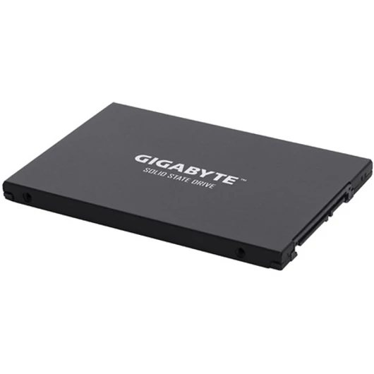 Gigabyte 1TB SATA3 2,5" SSD