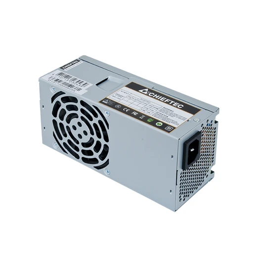 Chieftec Smart 350W TFX OEM tápegység - GPF-350P