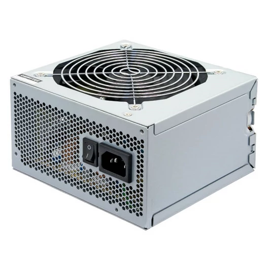 Chieftec Smart 700W tápegység - GPS-700A8