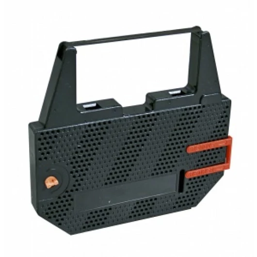 GR.177C Olivetti ETP55 szalag  (For use) White Box