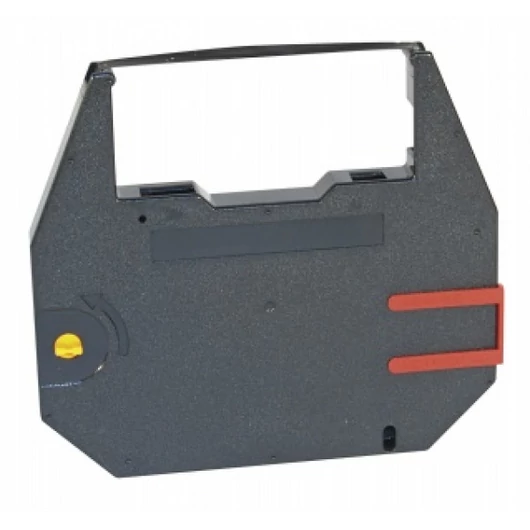 GR.186C Nakajima AX210 szalag  (For use) White Box