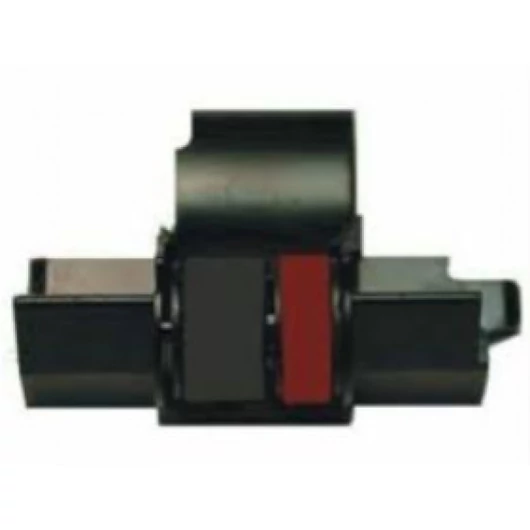 GR.745 festékhenger  Epson IR 40T (For use) White Box