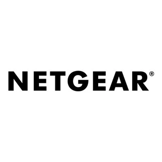 NETGEAR GS308PP-100EUS Netgear 8-Port, PoE/PoE+ Gigabit Desktop Switch Metal (GS308PP)