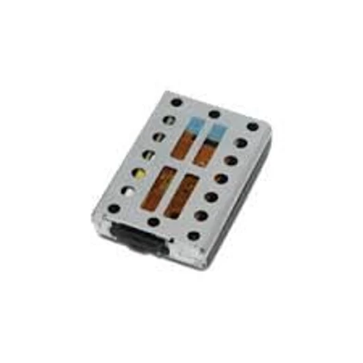 X500G3 - 1TB HDD WITH CANISTER (SPARE)