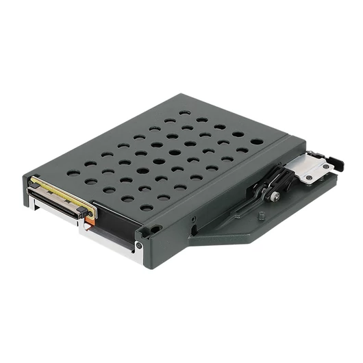 X500G3 - REMOVABLE 1TB HDD FOR MEDIA BAY (WITH REDESIGNED MEDIA