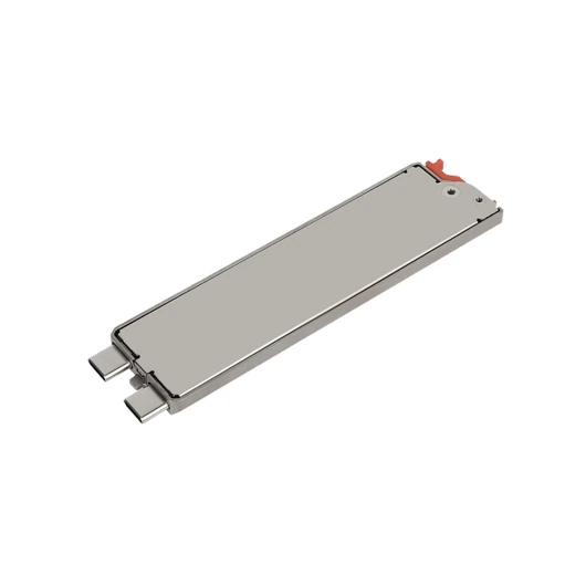 B360 REMOVABLE 256GB PCIE SSD W/ CANISTER FOR MAIN STORAGE