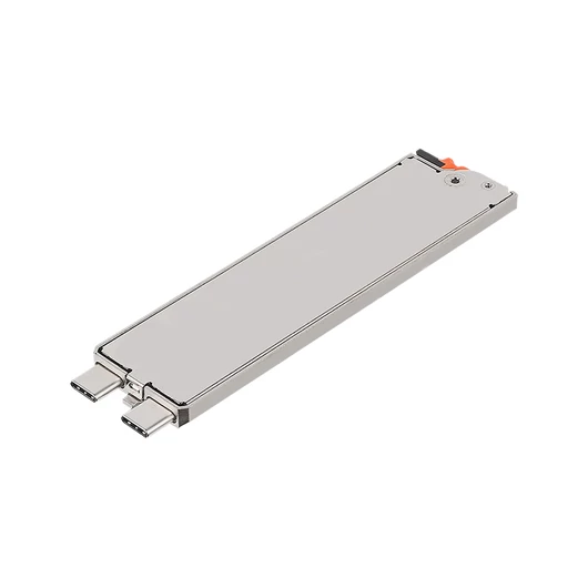 REMOVABLE 1TB ENTERPRISE PCIE SSD W/ CANISTER (SPARE)