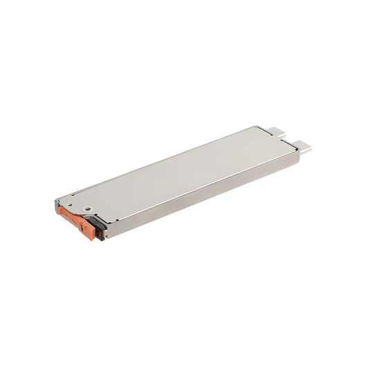 K120 - REMOVABLE 2TB PCIE SSD W/ CANISTER (REPLACEABLE IN NON-