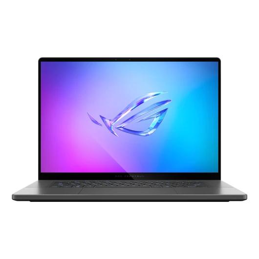 ZEPHYRUS G16 CU9-285H 64GB 2TB 16.0 OLED D W11H GRAY 3Y