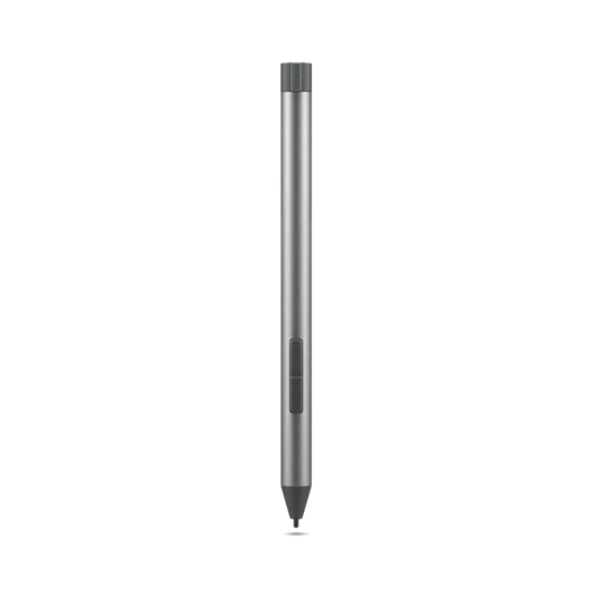 LENOVO Digital Pen 2