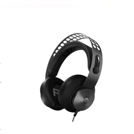 Lenovo Legion H500 Pro 7.1 Gaming Headset (GXD0T69864)