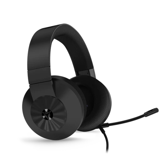 Lenovo Legion H200 Gaming Headset