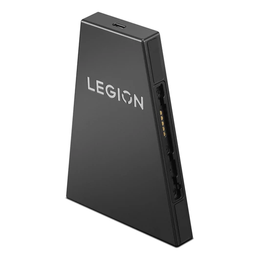 LENOVO LEGION GO CHARGING CONNECTOR WITH BATTERY FOR CONTR