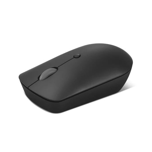 LENOVO 400 USB-C WIRELESS COMPACT MOUSE