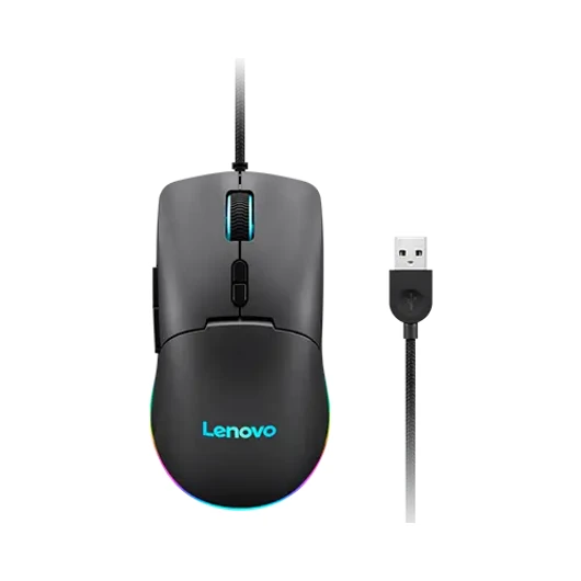 LENOVO M210 RGB GAMING MOUSE