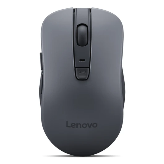 LENOVO WL310 BLUETOOTH SILENT MOUSE