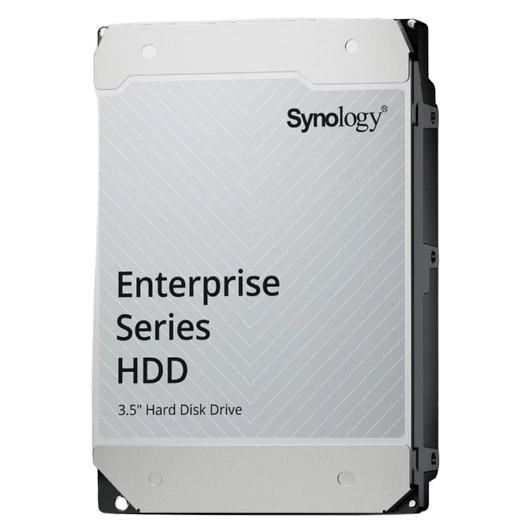 HAS5310-20T SAS HDD 20TB 7200 RPM SAS 12 GB/S