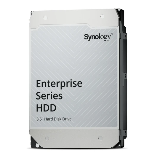 HAS5320-24T 3.5IN SAS HDD 24TB .