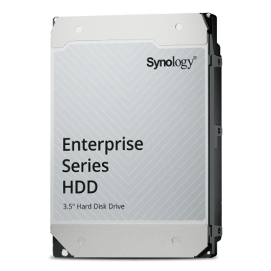 HAT5320-20T SATA HDD 20TB ENTERPRISE HDD