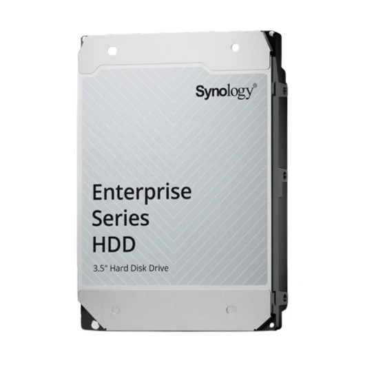 HAT5320-4T 3.5 IN SATA HDD 4TB 7200 RPM SATA 6 GB/S