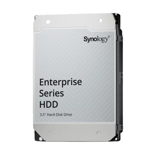 HAT5320-8T 3.5 IN SATA HDD 8TB 7200 RPM SATA 6 GB/S