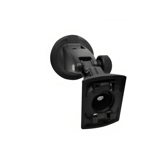 WINDOW MOUNT CRADLE BRACKET FOR CN50