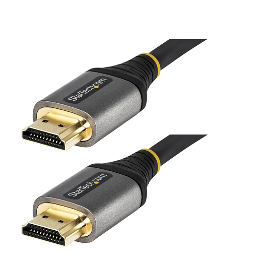 16FT ULTRA HIGH SPEED HDMI 2.1 .