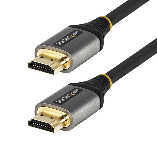 3FT PREMIUM CERTIFIED HDMI 2.0 .