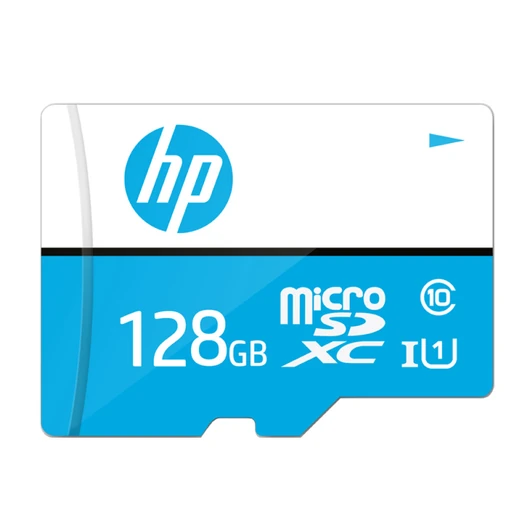 HP MX310 MICROSD 128GB MICROSDXC