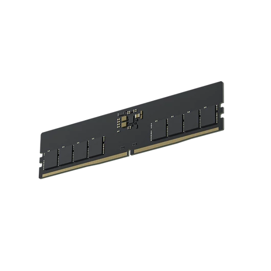 Hikvision Memória Desktop - 16GB DDR4 (3200Mhz, 288pin, CL22, 1.2V)