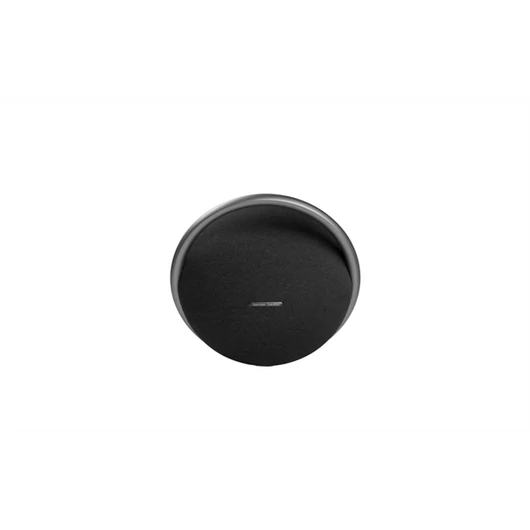 HARMAN KARDON Hordozható Bluetooth Hangszóró ONYX STUDIO 7, Fekete