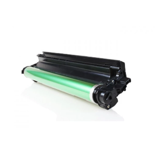 Utángyártott HP CE312A/CF352A Toner Yellow 1.000 oldal kapacitás WHITE BOX (New Build) White Box
