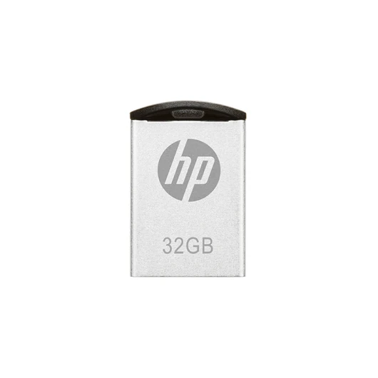 HP 32GB V222W USB 2.0 FLASH DRIVE