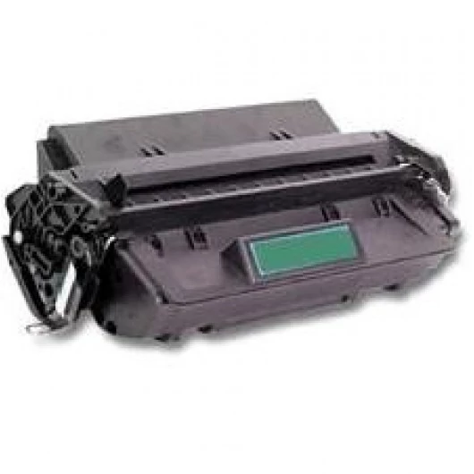 Utángyártott HP Q2610A Toner Black 6.000 oldal kapacitás IK IK