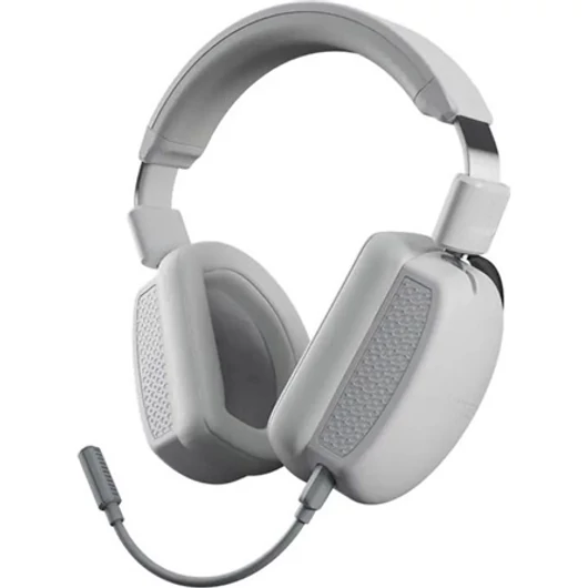 HYTE eclipse HG10 gaming headset