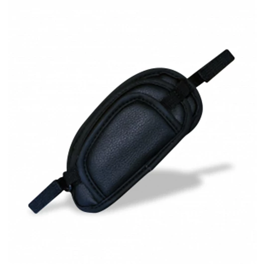 SD100 HAND STRAP .