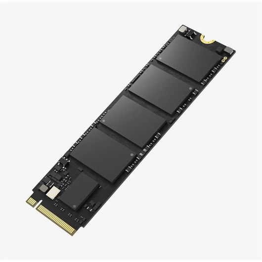 Hikvision HIKSEMI SSD 128GB -6976695094676 (3D TLC, M.2 PCIe Gen 3x4, NVMe, r:1175MB / s, w:700 MB / s)