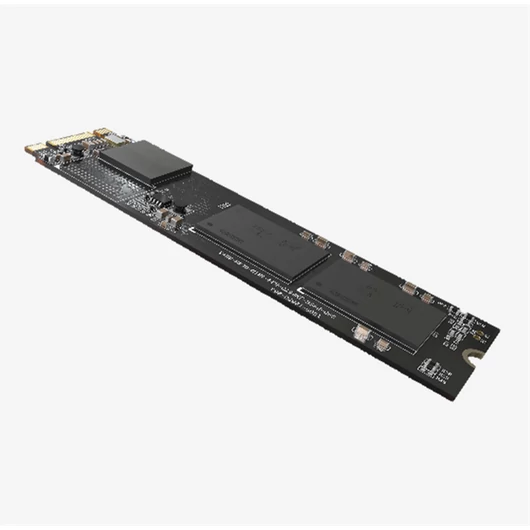 HIKSEMI SSD M.2 2280 1024GB City E100N (HIKVISION)