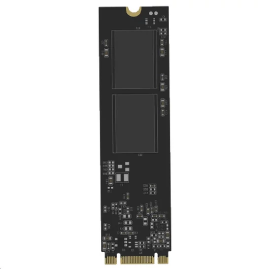 512GB Hikvision E100NI M.2 SSD meghajtó (HS-SSD-E100NI/512G/2280)
