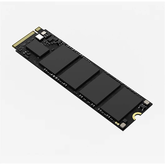 Hikvision HIKSEMI SSD 256GB - E3000 CITY (3D TLC, M.2 PCIe Gen 3x4, NVMe, r:3230MB / s, w:1240MB / s)
