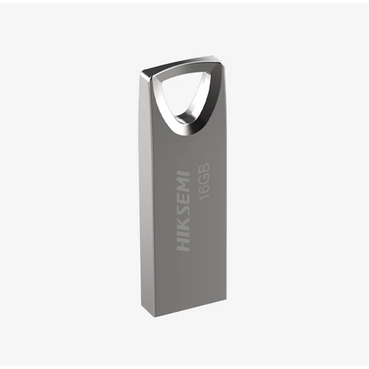 Hikvision HIKSEMI Pendrive - 128GB USB3.0, M200, Ezüst