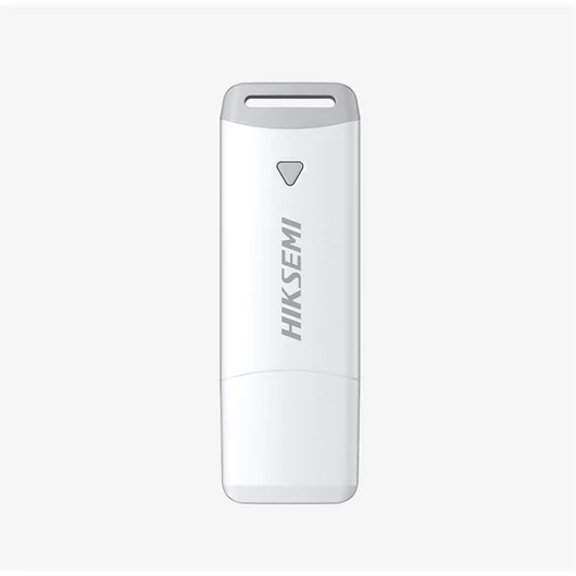 Hikvision HIKSEMI Pendrive - 16GB USB2.0, M220P, Fehér