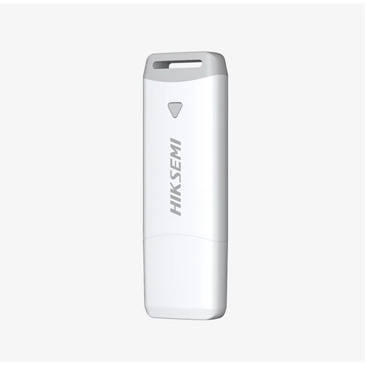 Hikvision HIKSEMI Pendrive - 32GB USB3.0, CAP, M220P, Fehér