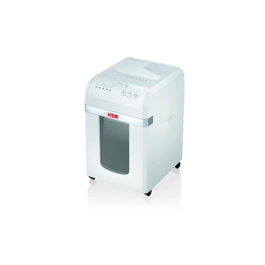 HSM Shredstar X300 automata lapadagolós iratmegsemmisítő ; HSM1037111