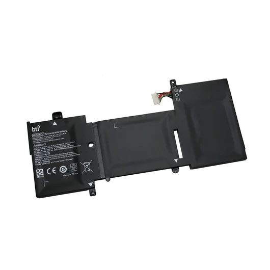 REPLACEMENT 3 CELL BATTERY FOR HP X360 310 G2 // 48 WHR